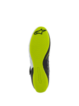 Tech-1 KX V3 Shoes - FIA