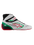 Tech-1 KX V3 Shoes - FIA