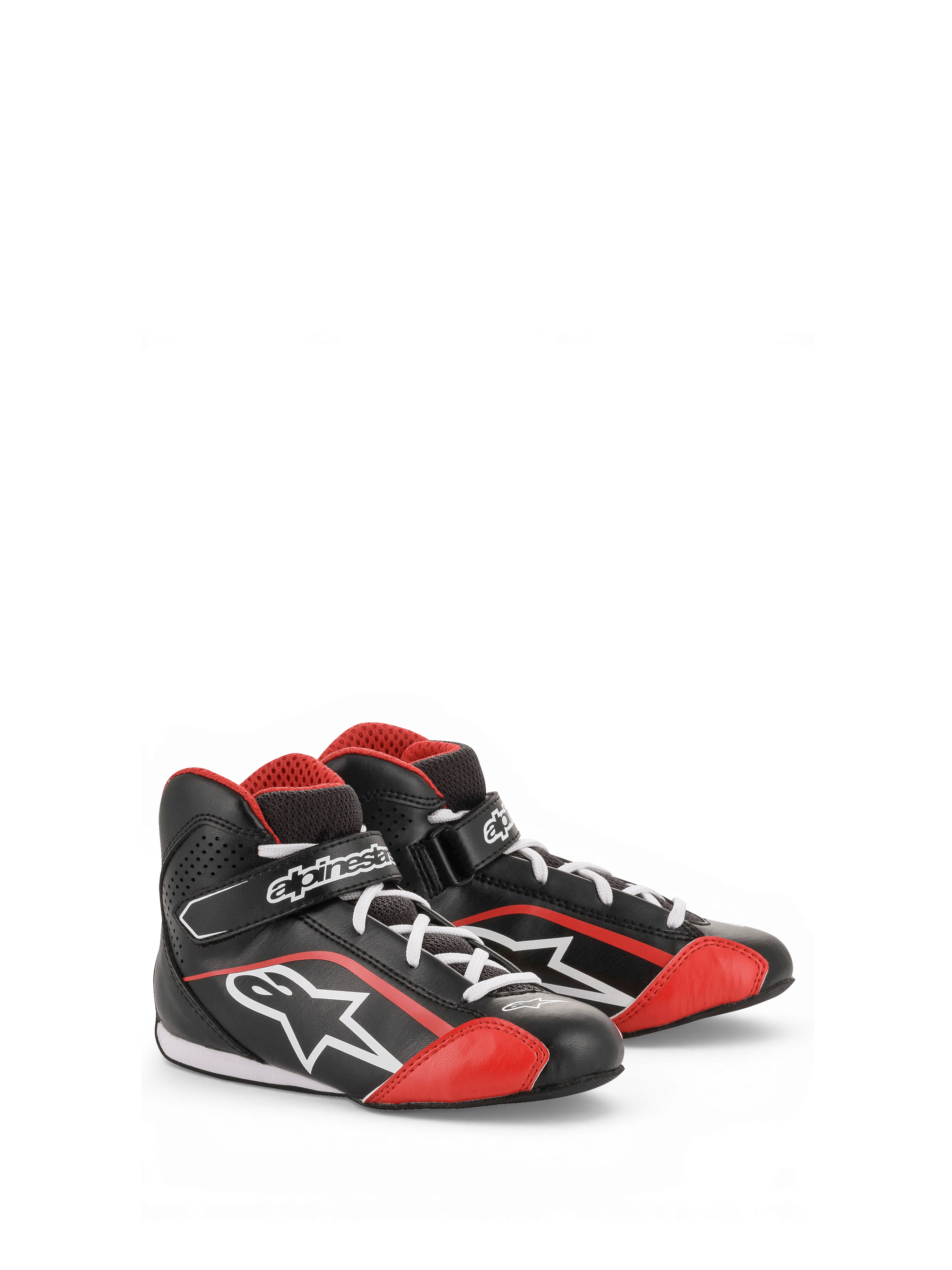 Youth Tech-1 K Shoes
