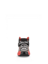 Youth Tech-1 K Shoes