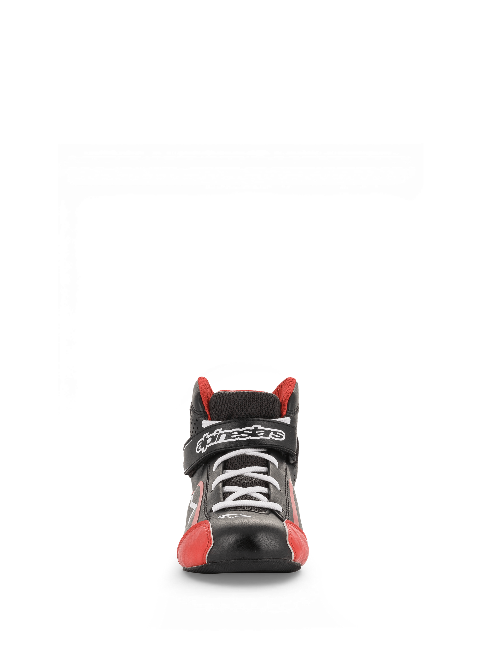 Youth Tech-1 K Shoes