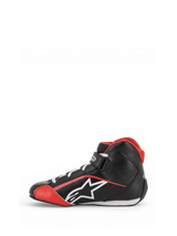 Youth Tech-1 K Shoes