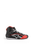 Youth Tech-1 K Shoes