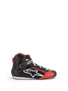 Youth Tech-1 K Shoes