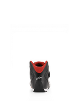 Youth Tech-1 K Shoes