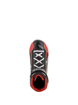 Youth Tech-1 K Shoes