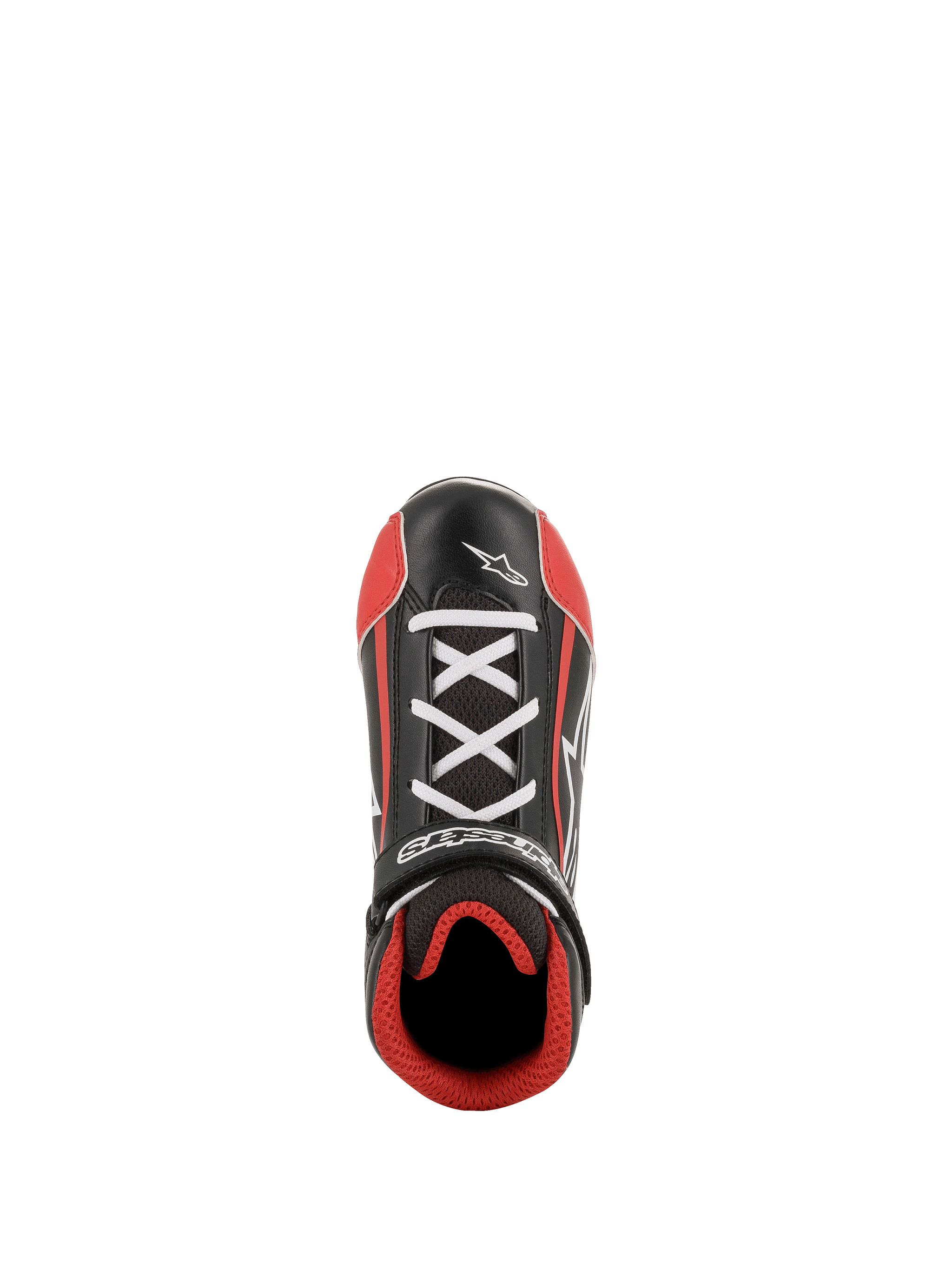 Youth Tech-1 K Shoes