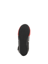 Youth Tech-1 K Shoes