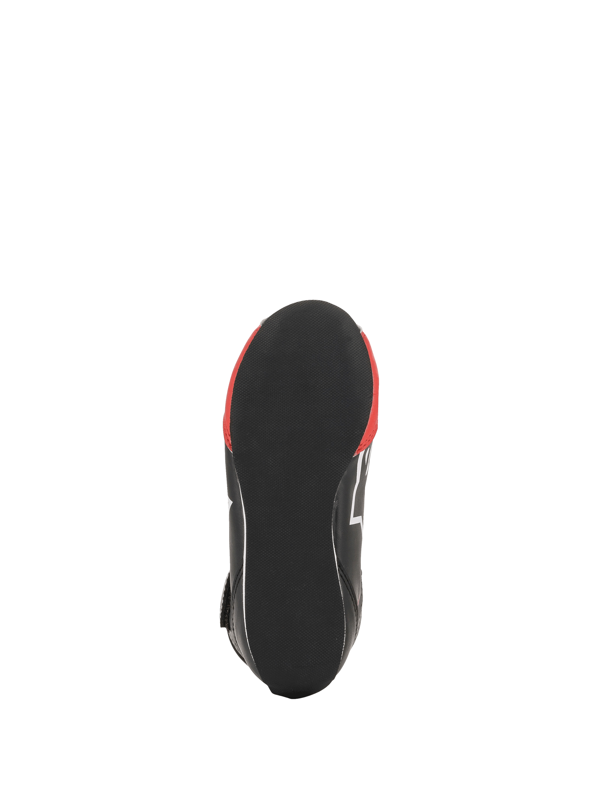 Youth Tech-1 K Shoes