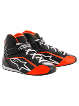 Youth Tech-1 K Shoes