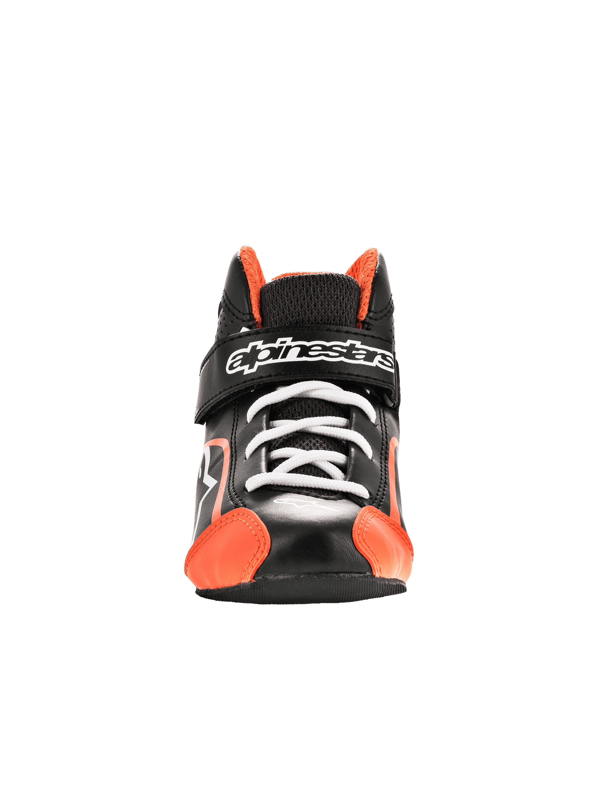 Youth Tech-1 K Shoes