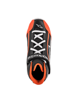 Youth Tech-1 K Shoes