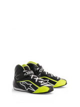 Youth Tech-1 K Shoes