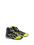 Youth Tech-1 K Shoes