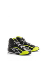 Youth Tech-1 K Shoes