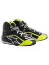 Youth Tech-1 K Shoes