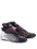 Tech-1 KZ V2 Shoes