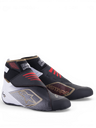 Tech-1 KZ V2 Shoes