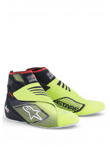 Tech-1 KZ V2 Shoes