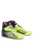 Tech-1 KZ V2 Shoes