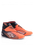 Tech-1 KZ V2 Shoes