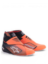 Tech-1 KZ V2 Shoes
