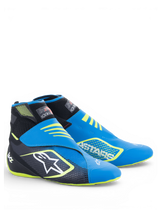 Tech-1 KZ V2 Chaussures