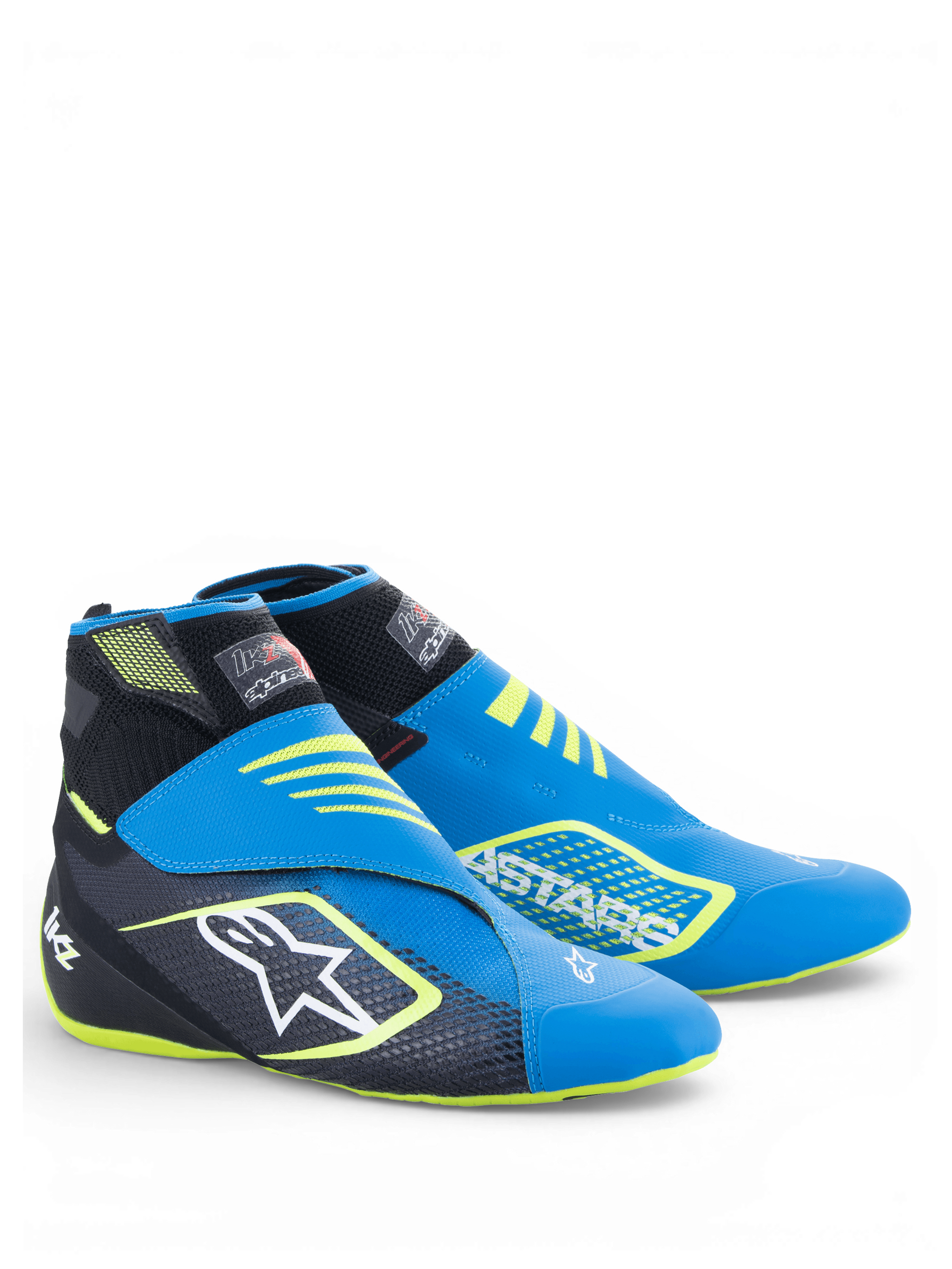 Tech-1 KZ V2 Chaussures