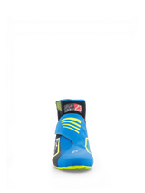 Tech-1 KZ V2 Chaussures