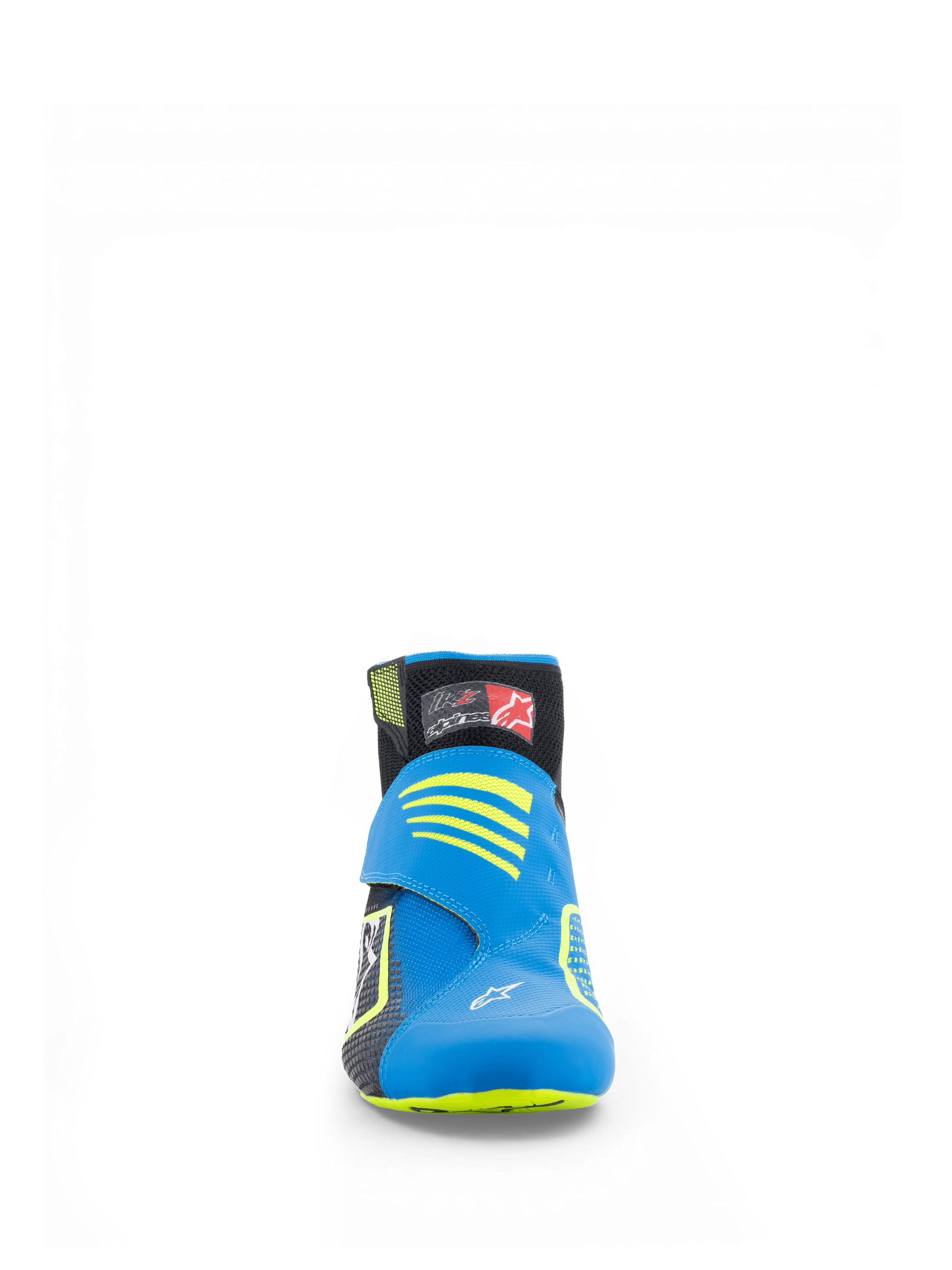Tech-1 KZ V2 Chaussures