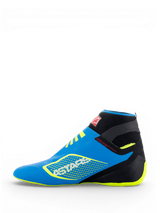 Tech-1 KZ V2 Chaussures