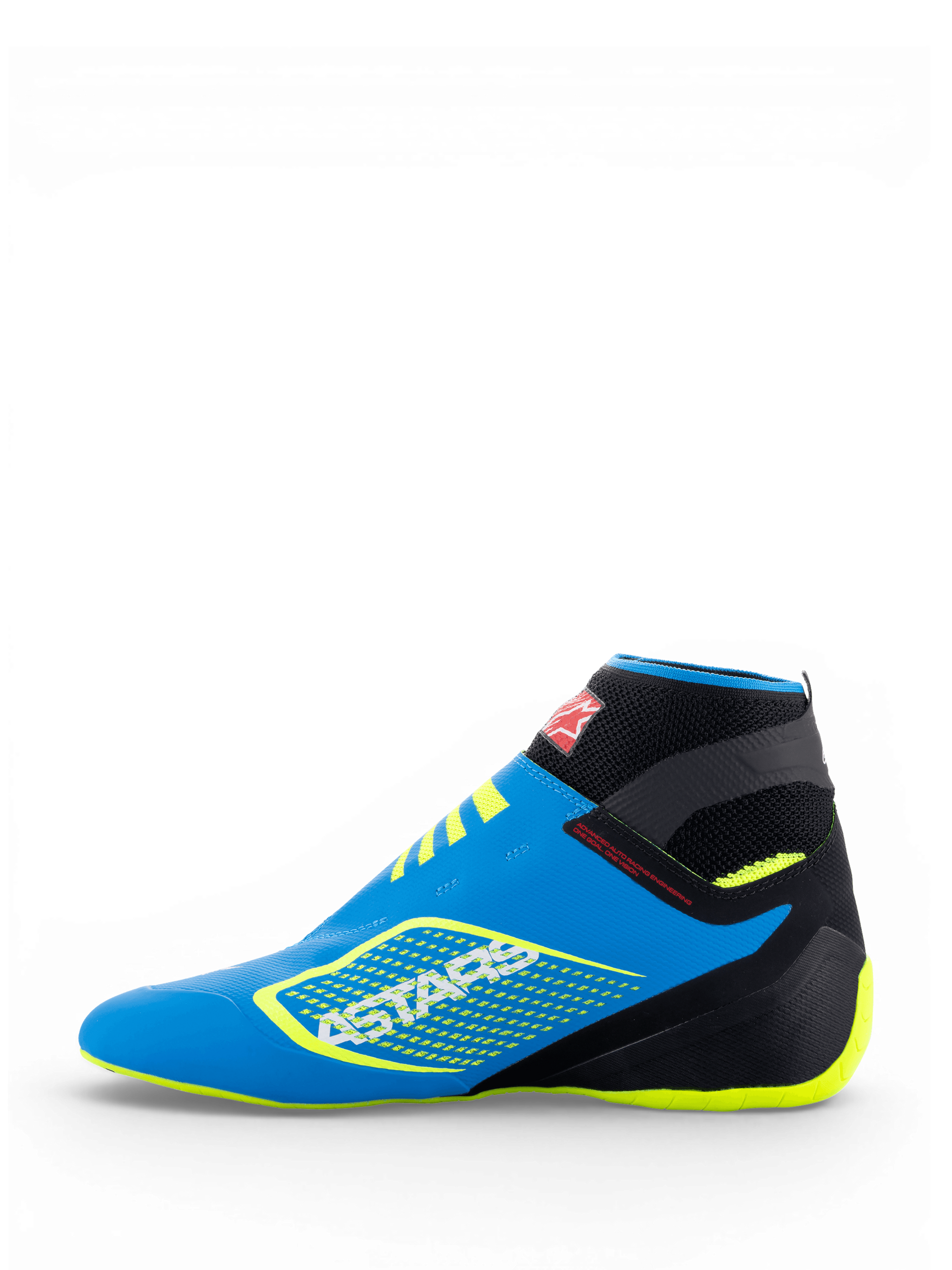 Tech-1 KZ V2 Chaussures