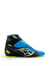 Tech-1 KZ V2 Chaussures