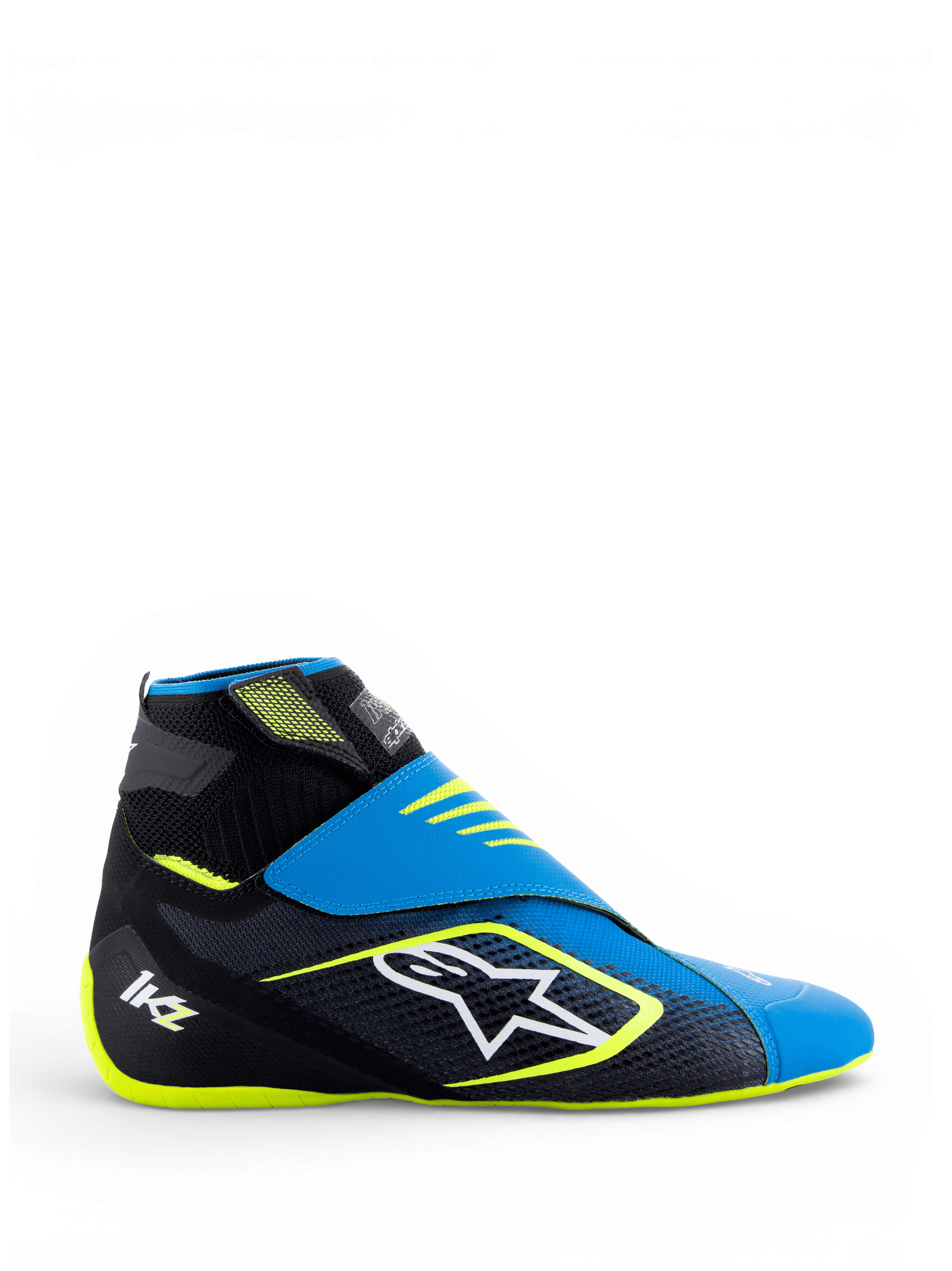 Tech-1 KZ V2 Chaussures