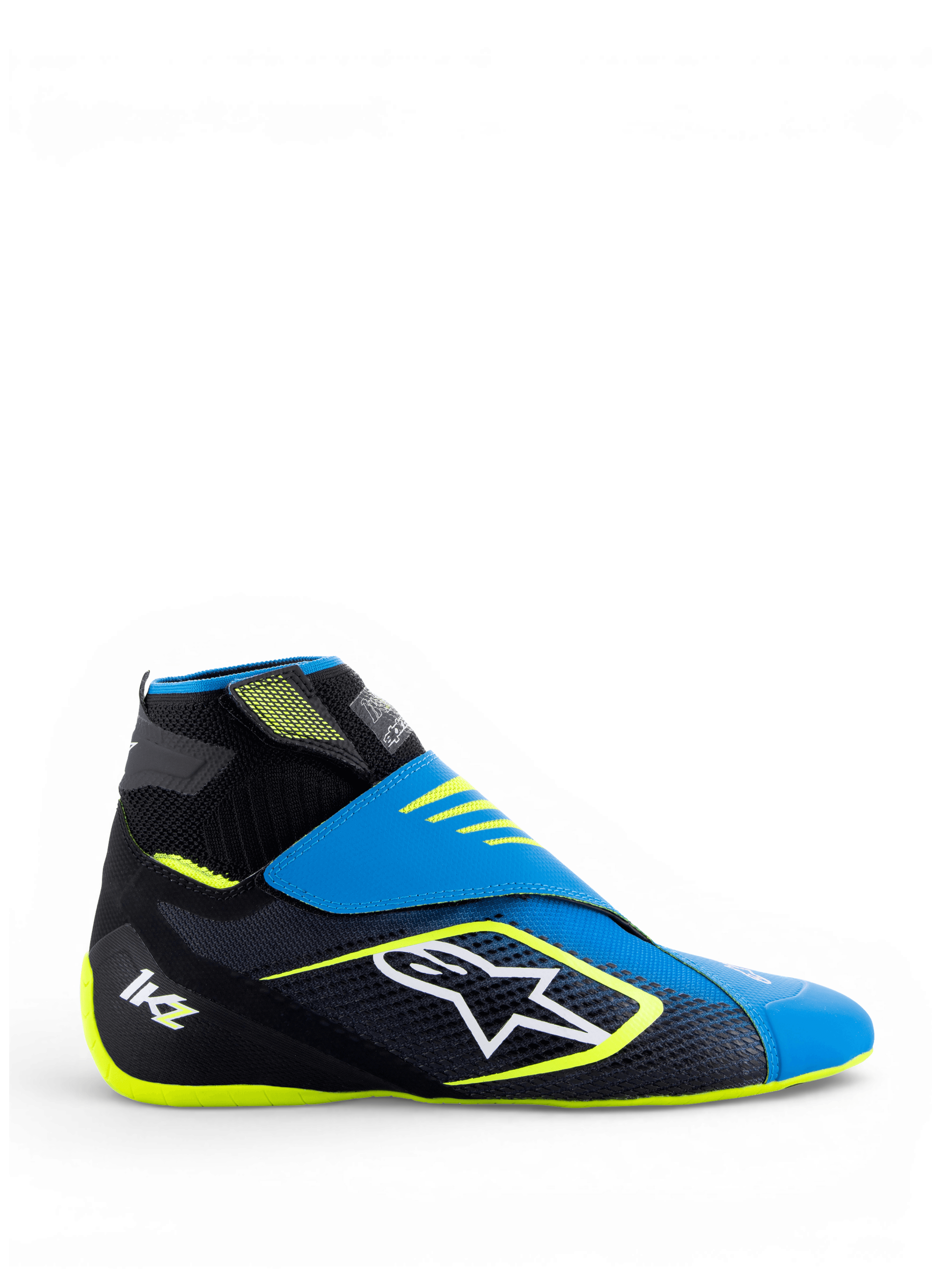 Tech-1 KZ V2 Chaussures
