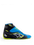 Tech-1 KZ V2 Shoes