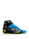 Tech-1 KZ V2 Shoes
