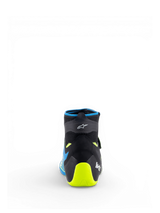 Tech-1 KZ V2 Chaussures