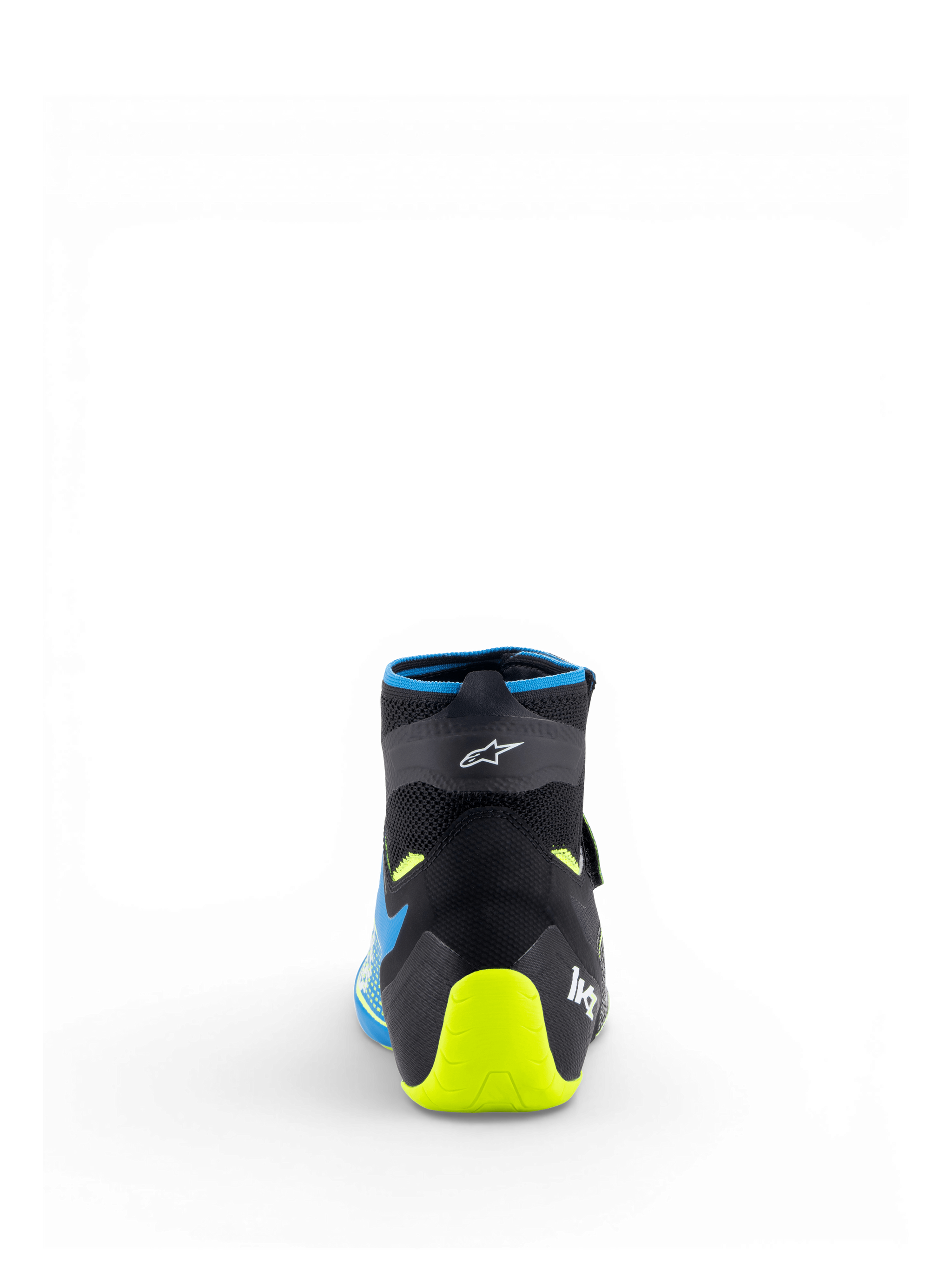 Tech-1 KZ V2 Chaussures