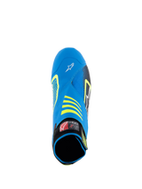 Tech-1 KZ V2 Chaussures