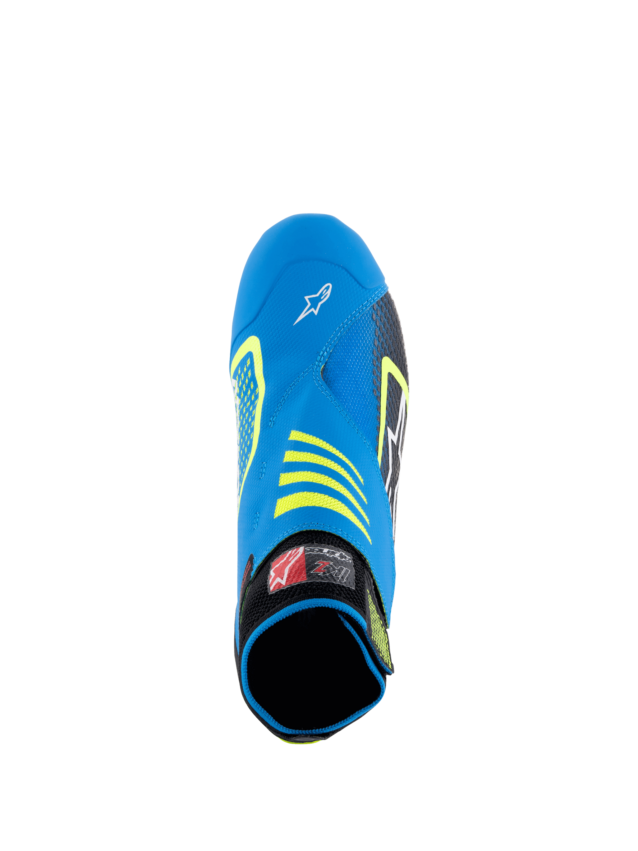 Tech-1 KZ V2 Chaussures