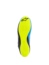 Tech-1 KZ V2 Chaussures