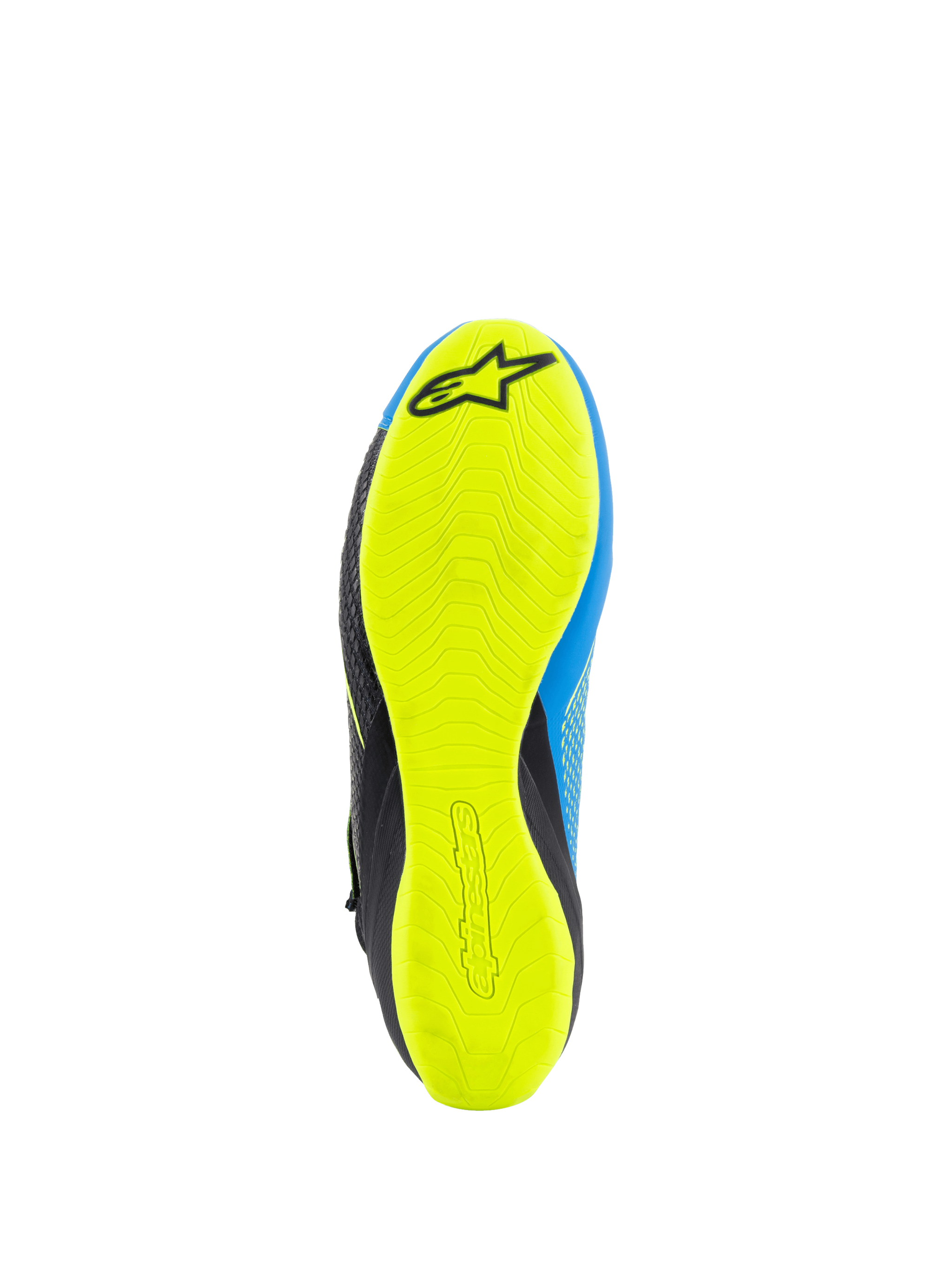 Tech-1 KZ V2 Chaussures