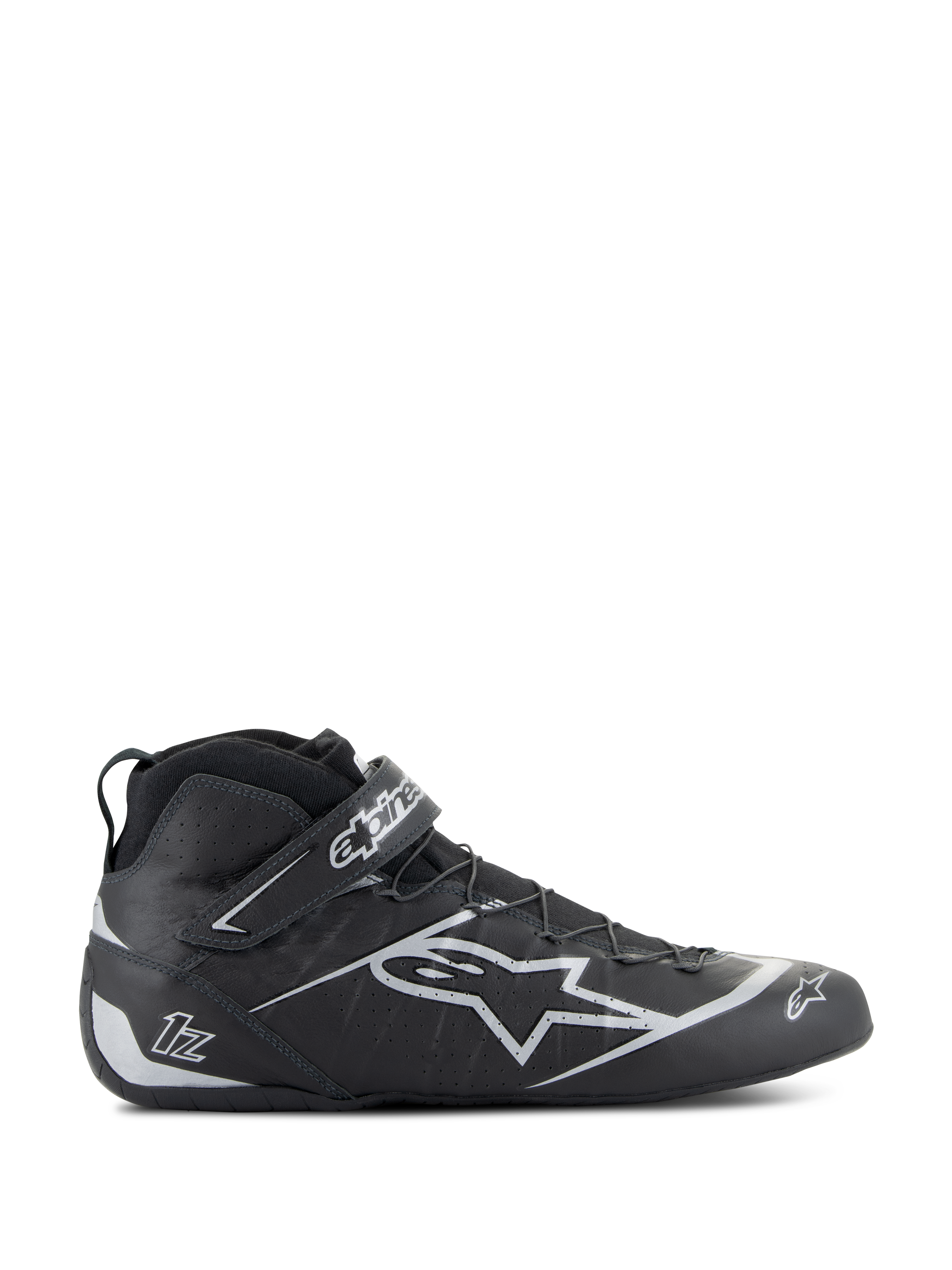 Tech-1 Z V3 Shoes FIA