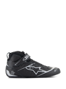 Tech-1 Z V3 Shoes FIA