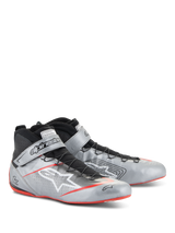 Tech-1 Z V3 Shoes FIA