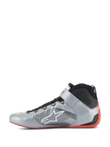 Tech-1 Z V3 Shoes FIA