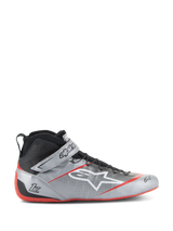 Tech-1 Z V3 Shoes FIA