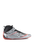 Tech-1 Z V3 Shoes FIA