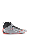 Tech-1 Z V3 Shoes FIA